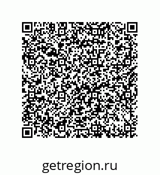 79042620113