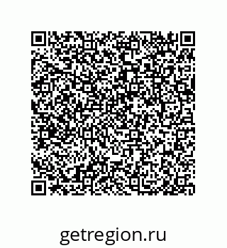79042620135