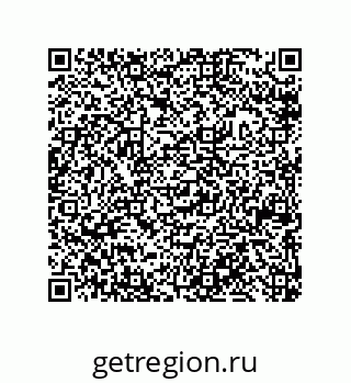 79042620141