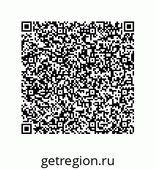 79042620147