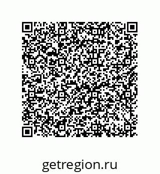 79042620149