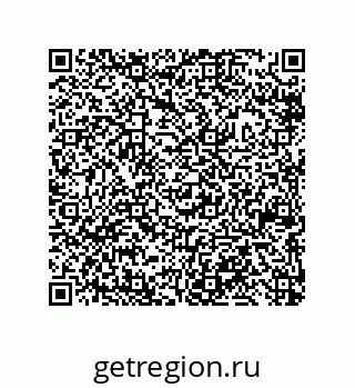 79042620152