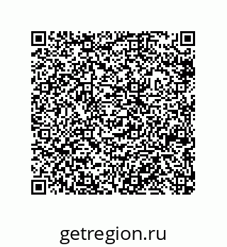 79042620153