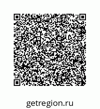 79042620154