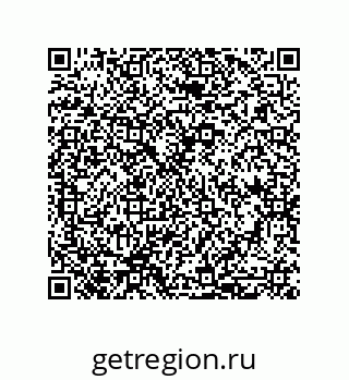 79042620155