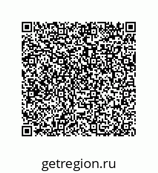 79042620157
