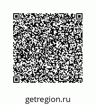 79042620159