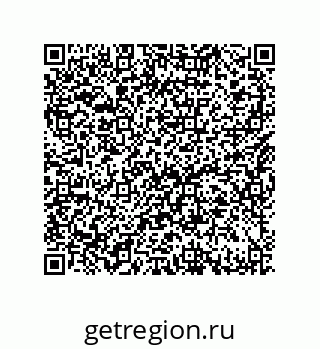 79042620162