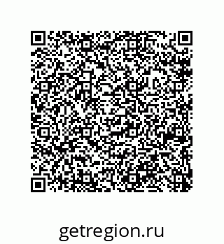 79042620164