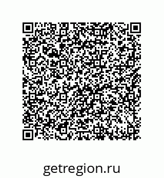 79042620167