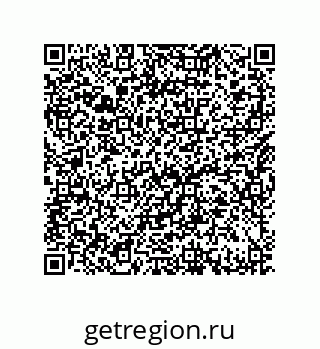 79042620169