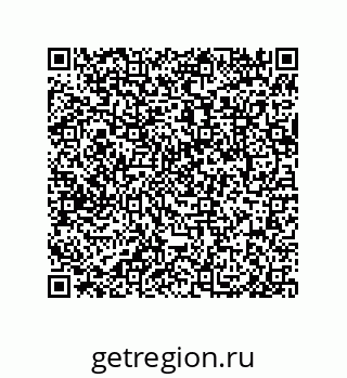 79042620185