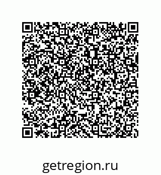 79042620186