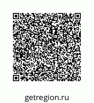 79042620218