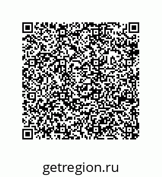 79042620227