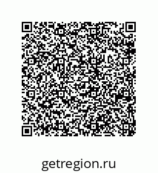 79042620229