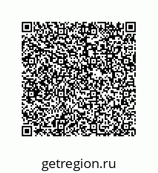 79042620235