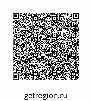 79042620243