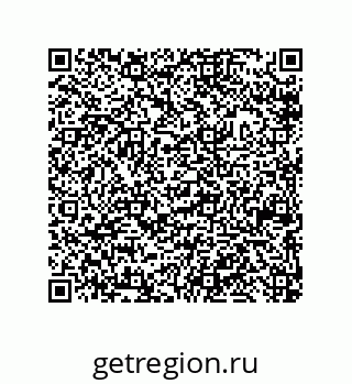 79042620247