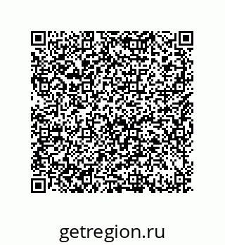 79042620249