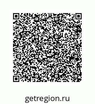 79042620253