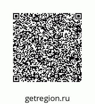 79042620256