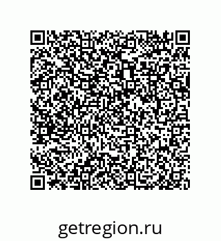 79042620258