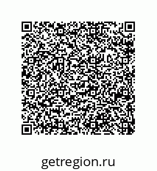 79042620264