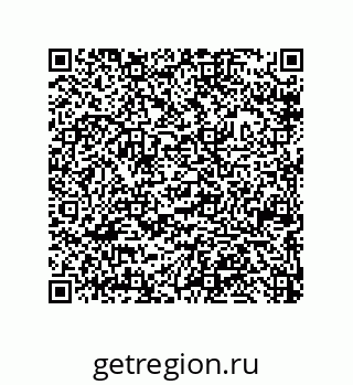 79042620266