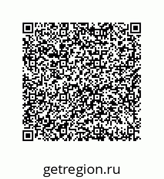 79042620270