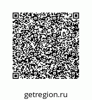 79042620276