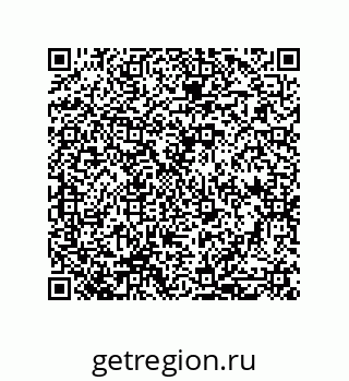 79042620281