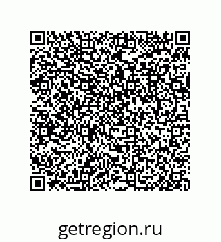 79042620290