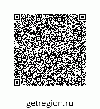79042620292