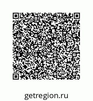 79042620304