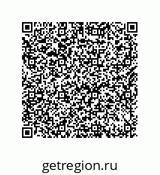 79042620306