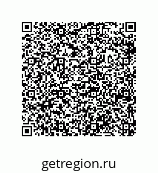 79042620311