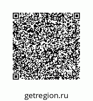 79042620312