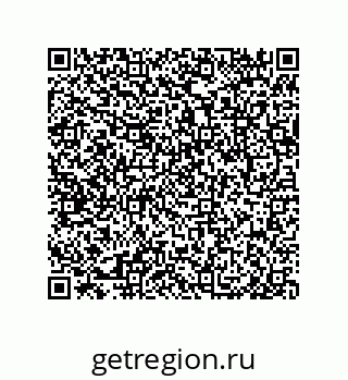 79042620320