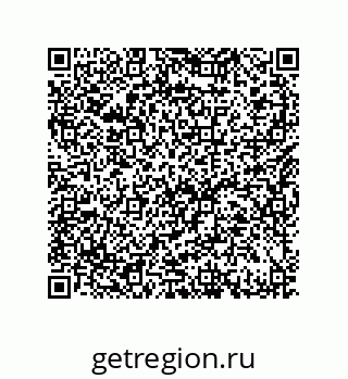 79042620329