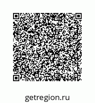 79042620332