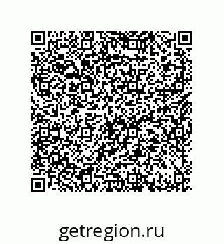 79042620336