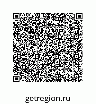 79042620341