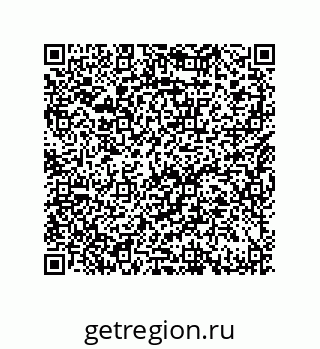 79042620346