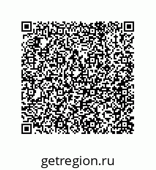79042620352