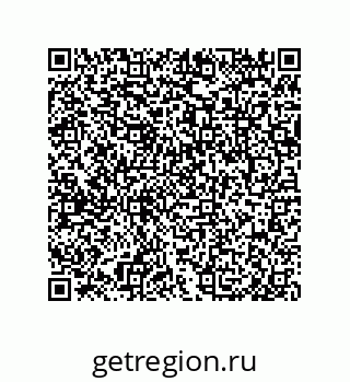 79042620367