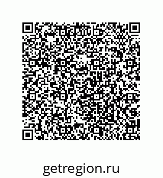79042620368