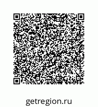 79042620369