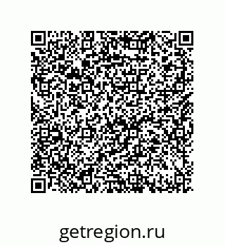 79042620372