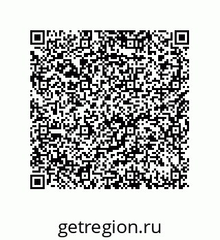 79042620376